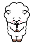 bd7722955d1c396b89e6ccd5b7bbce49_1614048339_5325.png bd7722955d1c396b89e6ccd5b7bbce49_1614048339_5325.png
