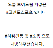 bd7722955d1c396b89e6ccd5b7bbce49_1614048340_415.png bd7722955d1c396b89e6ccd5b7bbce49_1614048340_415.png