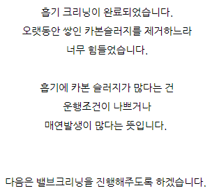 bd7722955d1c396b89e6ccd5b7bbce49_1614048368_5986.png bd7722955d1c396b89e6ccd5b7bbce49_1614048368_5986.png