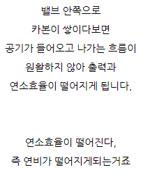 bd7722955d1c396b89e6ccd5b7bbce49_1614048370_5748.png bd7722955d1c396b89e6ccd5b7bbce49_1614048370_5748.png
