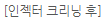 bd7722955d1c396b89e6ccd5b7bbce49_1614048388_1864.png bd7722955d1c396b89e6ccd5b7bbce49_1614048388_1864.png