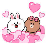 bd7722955d1c396b89e6ccd5b7bbce49_1614048421_1374.png bd7722955d1c396b89e6ccd5b7bbce49_1614048421_1374.png
