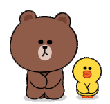 183278c4a9f7a74b41061cd2bfd2939a_1619425400_2024.png 183278c4a9f7a74b41061cd2bfd2939a_1619425400_2024.png