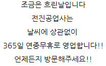 183278c4a9f7a74b41061cd2bfd2939a_1619425400_623.png 183278c4a9f7a74b41061cd2bfd2939a_1619425400_623.png