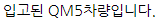 183278c4a9f7a74b41061cd2bfd2939a_1619425414_403.png 183278c4a9f7a74b41061cd2bfd2939a_1619425414_403.png