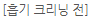 183278c4a9f7a74b41061cd2bfd2939a_1619425416_4393.png 183278c4a9f7a74b41061cd2bfd2939a_1619425416_4393.png