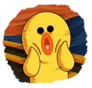 183278c4a9f7a74b41061cd2bfd2939a_1619425416_8651.png 183278c4a9f7a74b41061cd2bfd2939a_1619425416_8651.png
