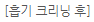 183278c4a9f7a74b41061cd2bfd2939a_1619425427_6702.png 183278c4a9f7a74b41061cd2bfd2939a_1619425427_6702.png