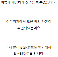 183278c4a9f7a74b41061cd2bfd2939a_1619425451_886.png 183278c4a9f7a74b41061cd2bfd2939a_1619425451_886.png