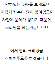 183278c4a9f7a74b41061cd2bfd2939a_1619425466_9522.png 183278c4a9f7a74b41061cd2bfd2939a_1619425466_9522.png