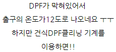 183278c4a9f7a74b41061cd2bfd2939a_1619425468_3337.png 183278c4a9f7a74b41061cd2bfd2939a_1619425468_3337.png