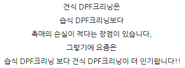 183278c4a9f7a74b41061cd2bfd2939a_1619425480_9003.png 183278c4a9f7a74b41061cd2bfd2939a_1619425480_9003.png