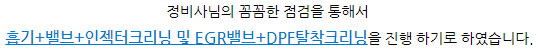 183278c4a9f7a74b41061cd2bfd2939a_1619425643_5467.png 183278c4a9f7a74b41061cd2bfd2939a_1619425643_5467.png