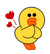 31c1218547e9941abdc379489db7f0d6_1618987366_8706.png 31c1218547e9941abdc379489db7f0d6_1618987366_8706.png