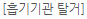 31c1218547e9941abdc379489db7f0d6_1618987379_866.png 31c1218547e9941abdc379489db7f0d6_1618987379_866.png