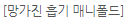 31c1218547e9941abdc379489db7f0d6_1618987380_8861.png 31c1218547e9941abdc379489db7f0d6_1618987380_8861.png