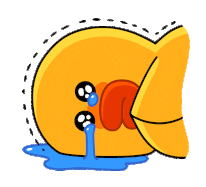 31c1218547e9941abdc379489db7f0d6_1618987381_7683.png 31c1218547e9941abdc379489db7f0d6_1618987381_7683.png