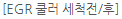 31c1218547e9941abdc379489db7f0d6_1618987429_1965.png 31c1218547e9941abdc379489db7f0d6_1618987429_1965.png