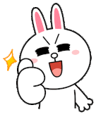 31c1218547e9941abdc379489db7f0d6_1618987431_9231.png 31c1218547e9941abdc379489db7f0d6_1618987431_9231.png