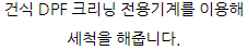 31c1218547e9941abdc379489db7f0d6_1618987432_352.png 31c1218547e9941abdc379489db7f0d6_1618987432_352.png