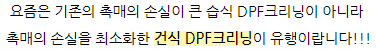 31c1218547e9941abdc379489db7f0d6_1618987432_7719.png 31c1218547e9941abdc379489db7f0d6_1618987432_7719.png