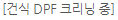 31c1218547e9941abdc379489db7f0d6_1618987445_5932.png 31c1218547e9941abdc379489db7f0d6_1618987445_5932.png