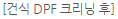 31c1218547e9941abdc379489db7f0d6_1618987446_5864.png 31c1218547e9941abdc379489db7f0d6_1618987446_5864.png