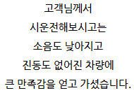 31c1218547e9941abdc379489db7f0d6_1618987448_899.png 31c1218547e9941abdc379489db7f0d6_1618987448_899.png