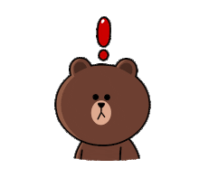 41b91d16048803ce121dd9c502b30903_1618813911_9307.png 41b91d16048803ce121dd9c502b30903_1618813911_9307.png