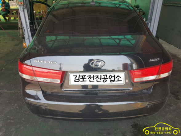 41b91d16048803ce121dd9c502b30903_1618813927_4206.png 41b91d16048803ce121dd9c502b30903_1618813927_4206.png