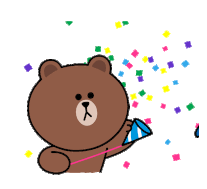 41b91d16048803ce121dd9c502b30903_1618813953_8388.png 41b91d16048803ce121dd9c502b30903_1618813953_8388.png