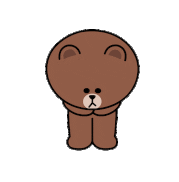 41b91d16048803ce121dd9c502b30903_1618814228_4157.png 41b91d16048803ce121dd9c502b30903_1618814228_4157.png