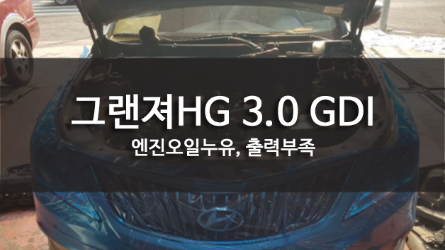 c67a3a28afe854eadc657ba5f3c5a8d3_1618909222_6314.png c67a3a28afe854eadc657ba5f3c5a8d3_1618909222_6314.png