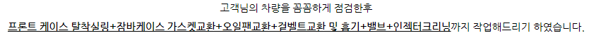 c67a3a28afe854eadc657ba5f3c5a8d3_1618909224_8699.png c67a3a28afe854eadc657ba5f3c5a8d3_1618909224_8699.png