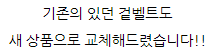 c67a3a28afe854eadc657ba5f3c5a8d3_1618909252_0743.png c67a3a28afe854eadc657ba5f3c5a8d3_1618909252_0743.png