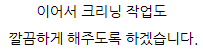 c67a3a28afe854eadc657ba5f3c5a8d3_1618909262_7053.png c67a3a28afe854eadc657ba5f3c5a8d3_1618909262_7053.png
