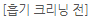 c67a3a28afe854eadc657ba5f3c5a8d3_1618909263_6753.png c67a3a28afe854eadc657ba5f3c5a8d3_1618909263_6753.png