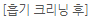 c67a3a28afe854eadc657ba5f3c5a8d3_1618909264_6776.png c67a3a28afe854eadc657ba5f3c5a8d3_1618909264_6776.png