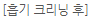 c67a3a28afe854eadc657ba5f3c5a8d3_1618909265_6407.png c67a3a28afe854eadc657ba5f3c5a8d3_1618909265_6407.png