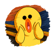 c67a3a28afe854eadc657ba5f3c5a8d3_1618909279_9249.png c67a3a28afe854eadc657ba5f3c5a8d3_1618909279_9249.png