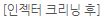 c67a3a28afe854eadc657ba5f3c5a8d3_1618909310_6785.png c67a3a28afe854eadc657ba5f3c5a8d3_1618909310_6785.png