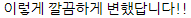 c67a3a28afe854eadc657ba5f3c5a8d3_1618909311_1088.png c67a3a28afe854eadc657ba5f3c5a8d3_1618909311_1088.png