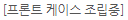 c67a3a28afe854eadc657ba5f3c5a8d3_1618909312_7423.png c67a3a28afe854eadc657ba5f3c5a8d3_1618909312_7423.png