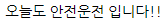c67a3a28afe854eadc657ba5f3c5a8d3_1618909321_9936.png c67a3a28afe854eadc657ba5f3c5a8d3_1618909321_9936.png