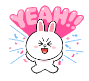 c67a3a28afe854eadc657ba5f3c5a8d3_1618909322_4601.png c67a3a28afe854eadc657ba5f3c5a8d3_1618909322_4601.png