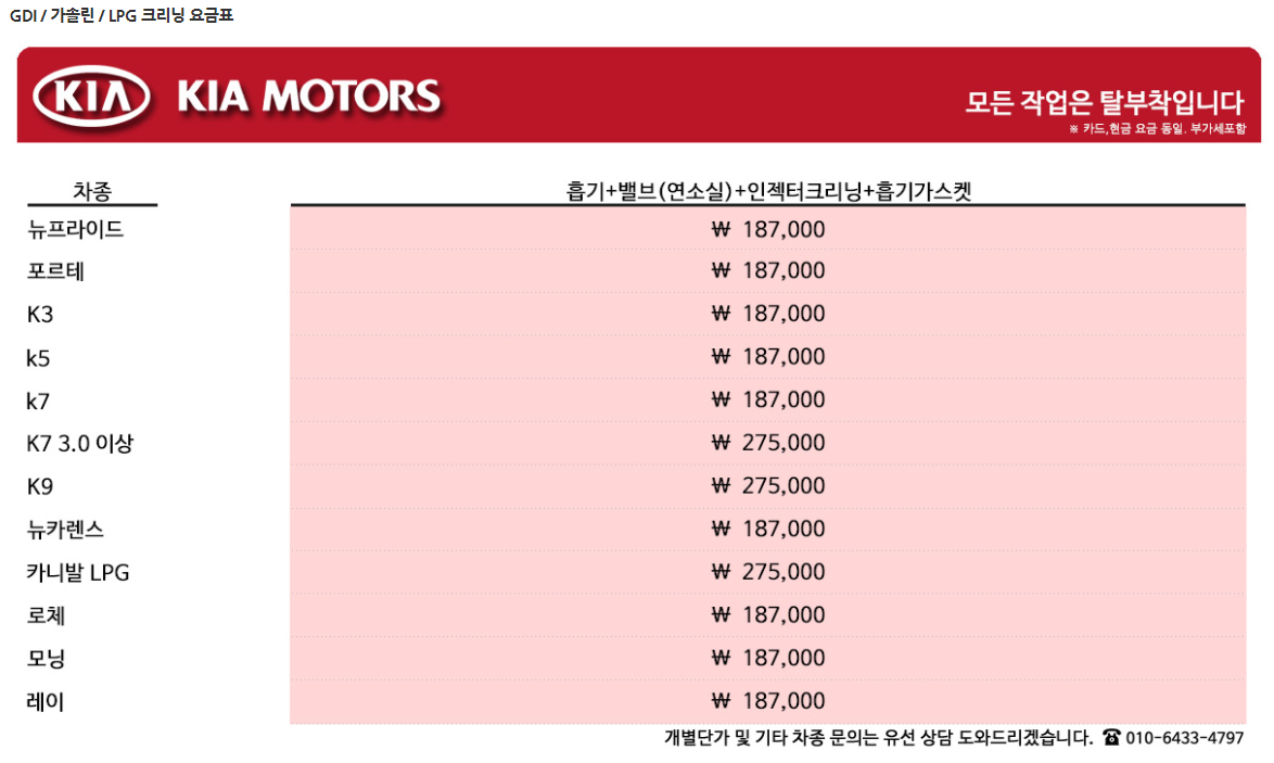 bd27c68bc44f53f269594f55aa7ec927_1622165351_3341.png bd27c68bc44f53f269594f55aa7ec927_1622165