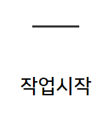 0abceef43705ae1a014a2dec9958af02_1624956414_2664.png 0abceef43705ae1a014a2dec9958af02_1624956414_2664.png