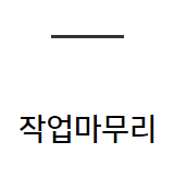 0abceef43705ae1a014a2dec9958af02_1624956487_1777.png 0abceef43705ae1a014a2dec9958af02_1624956487_1777.png