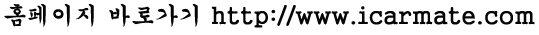 bcf40fb046e465cc252b1c8eb153abd8_1624847248_1832.gif bcf40fb046e465cc252b1c8eb153abd8_1624847