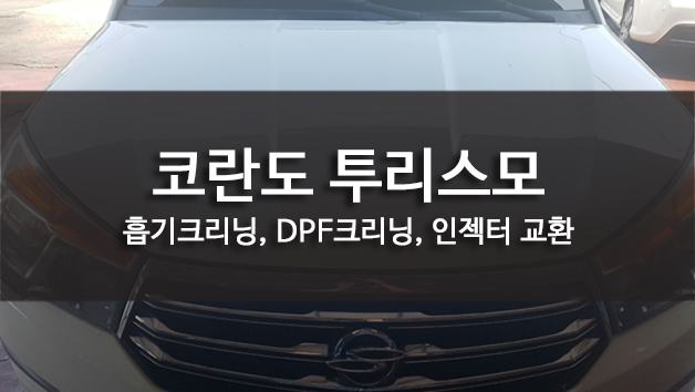 beec0521e3b9847d9ea7002f412e55bd_1625791691_8118.png beec0521e3b9847d9ea7002f412e55bd_1625791691_8118.png